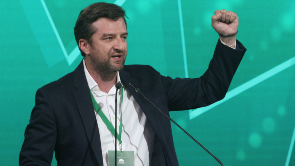 Είμαστε και επίσημα μία από τις φτωχότερες χώρες της Ευρώπης