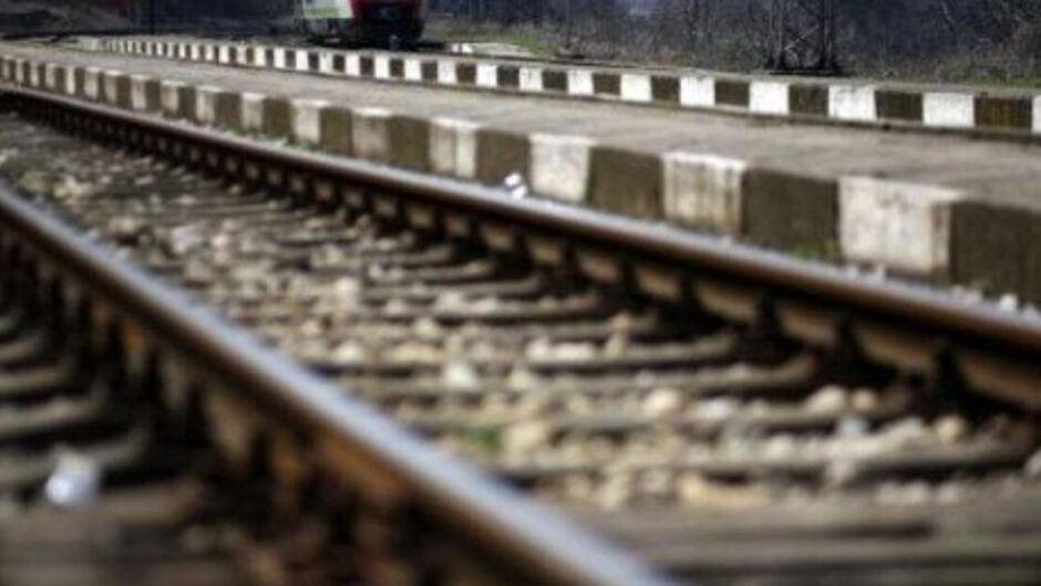 Τέμπη / Πώς φτάσαμε στην τραγωδία – Όλο το χρονικό