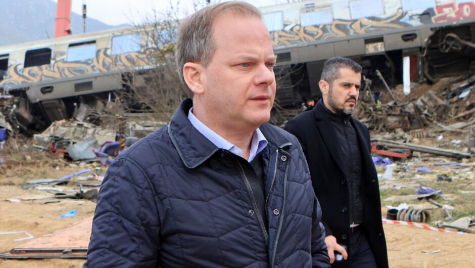 Σε ταληράκια