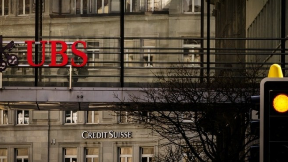 Τραπεζική κρίση / «Καμπανάκι» για την ελληνική οικονομία και τις τράπεζες