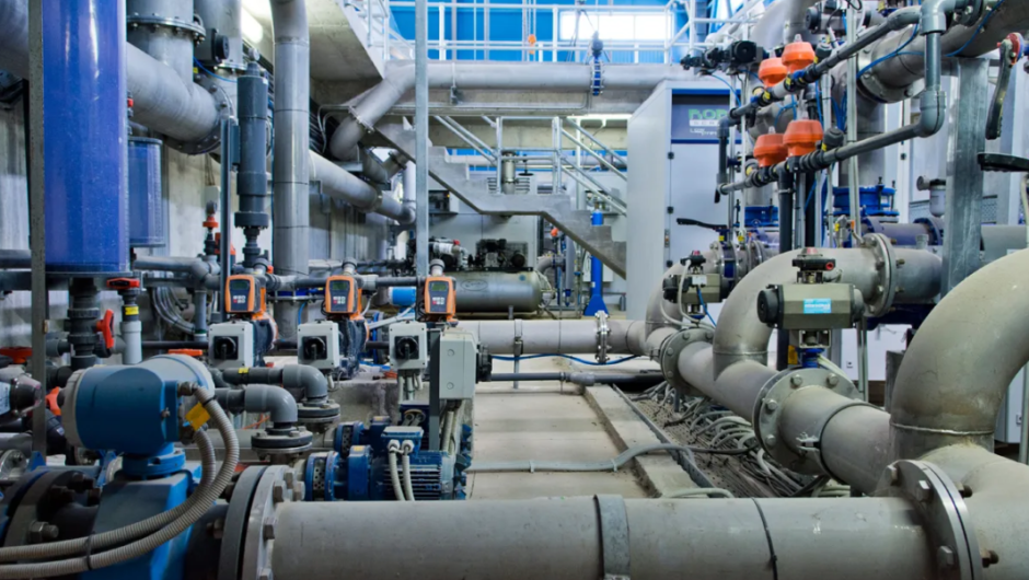 Κυβέρνηση Μητσοτάκη / Οδηγεί σε χρεοκοπία τις ΔΕΥΑ