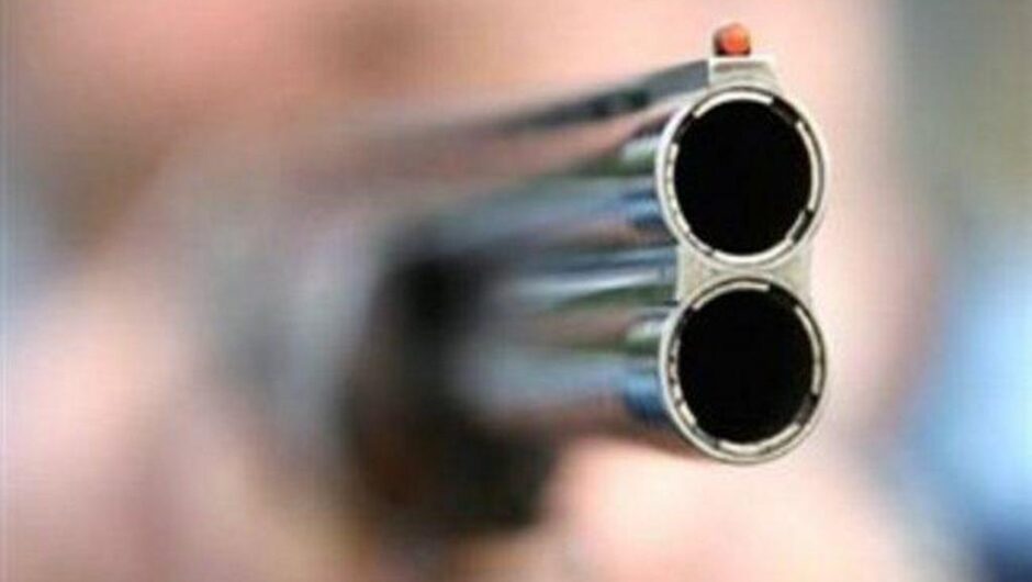 Ηράκλειο: Τον λύγισε ο πρόωρος χαμός του γιου του – Αυτοπυροβολήθηκε 64χρονος