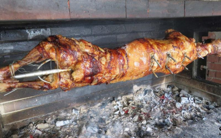 Άνοδος αναμένεται στην τιμή του παραδοσιακού οβελία