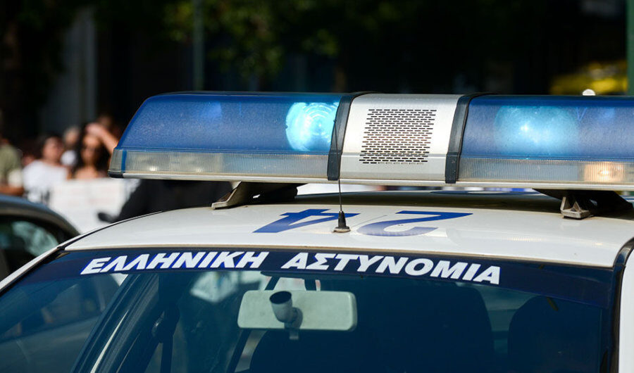 Βόλος: Στον ανακριτή η ηλικιωμένη που πέταξε τα γατάκια στα σκουπίδια