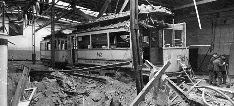 Τραγωδία των Τεμπών.