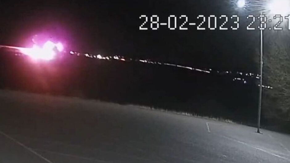 Τέμπη: Τα κρίσιμα ερωτήματα της τραγωδίας και οι εκτιμήσεις για τα αίτια της έκρηξης