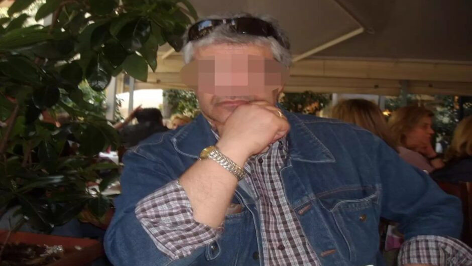 Τέμπη: «Ο σταθμάρχης γύρισε το κλειδί μετά την τραγωδία για να καλύψει το λάθος του»