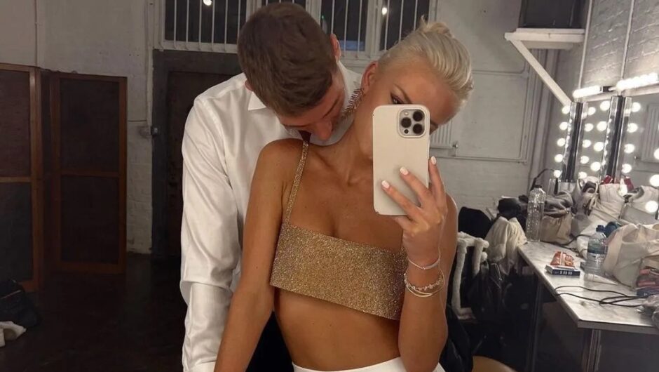 Τα 3 πράγματα-σκέψεις που αυξάνουν την ανασφάλεια των αντρών