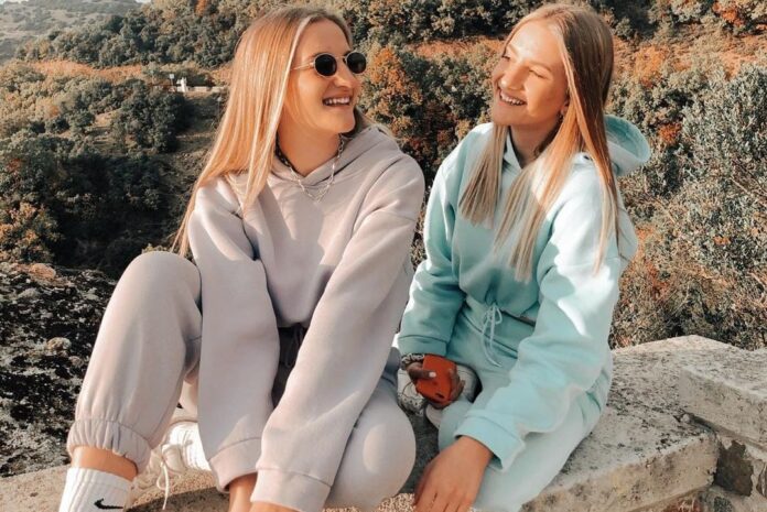 Ξεσπά ο πατέρας των διδύμων κοριτσιών – «Έχουμε να κάνουμε με τομάρια»