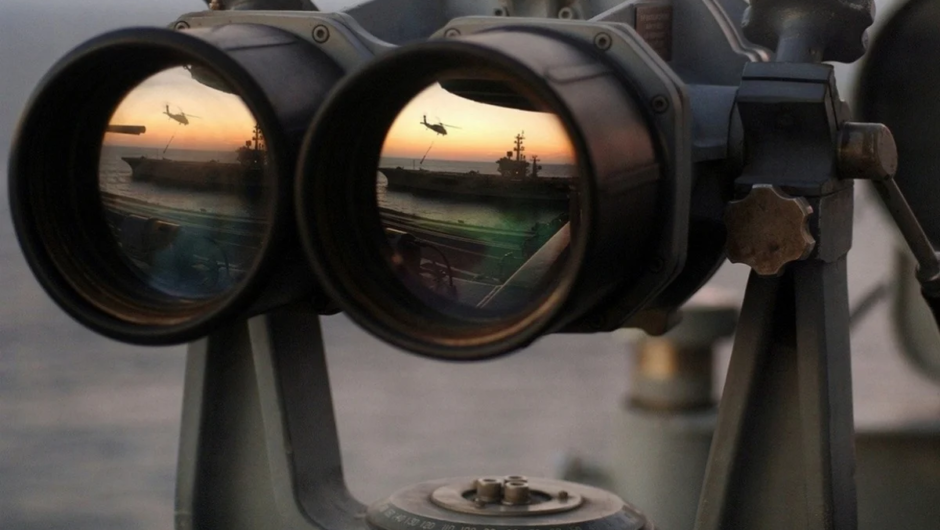 Η γκάφα της ΕΥΠ με την Ρωσίδα κατάσκοπο