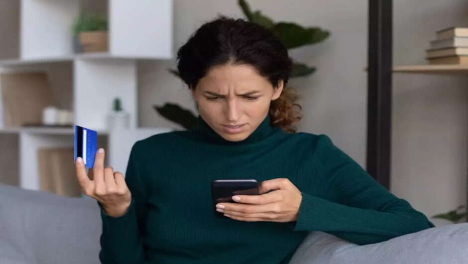15+1 χρήσιμες συμβουλές για να διακρίνουμε τους διαγωνισμούς – απάτη στο ίντερνετ