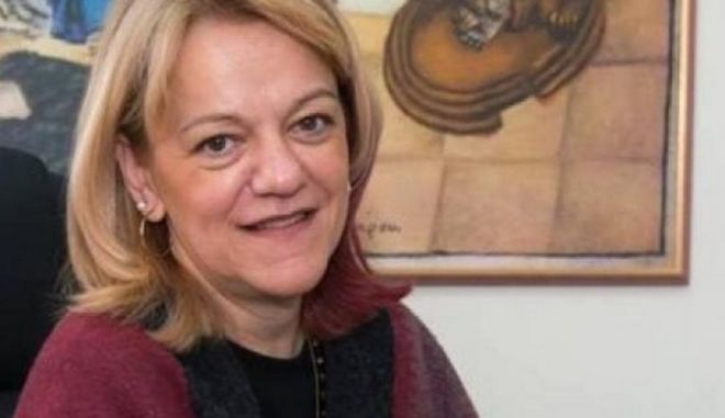 Παραίτηση-βόμβα της Γενικής Διευθύντριας του Ιδρύματος Κρατικών Υποτροφιών – Κόλαφος η επιστολή της στην Κεραμέως