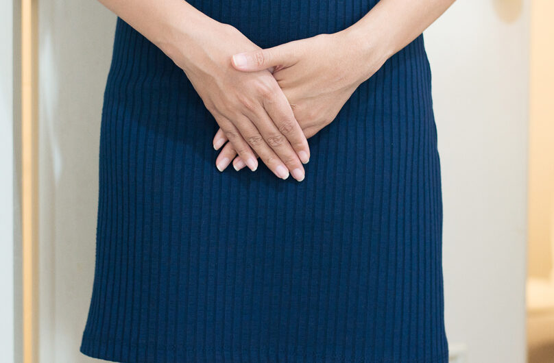 Ακράτεια ούρων στις γυναίκες: Τι την προκαλεί και πώς αντιμετωπίζεται