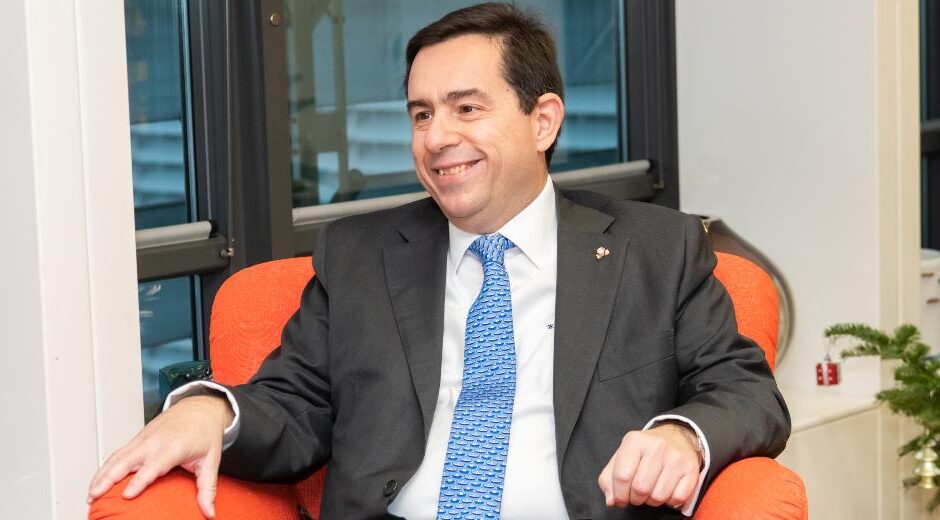 Αριστεία Οξφόρδης