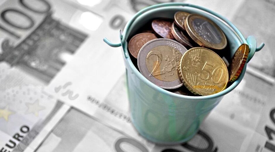 Μόλις 3 στους 10 πετυχαίνουν διαγραφή φόρων, προστίμων και προσαυξήσεων