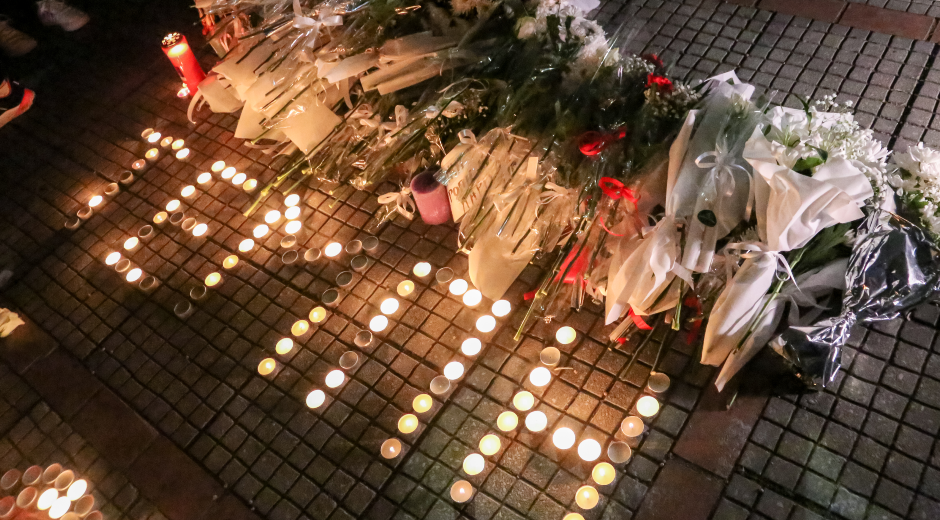 Τι «μπέρδεψε» ο Παπαχρήστος