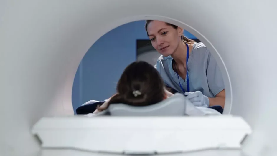 Καρκίνος: Η θεραπεία που εξουδετερώνει τους όγκους χωρίς να πειράζει υγιείς ιστούς