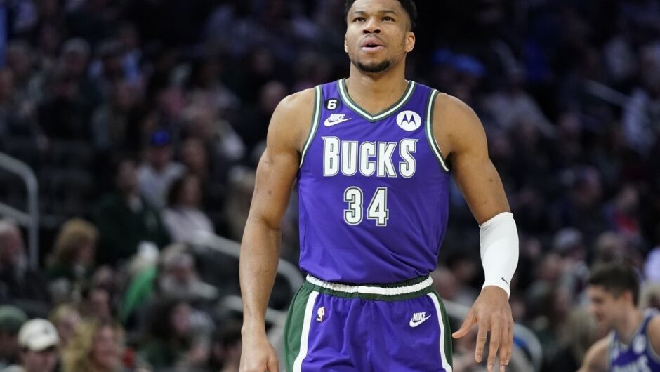 NBA: Η βαθμολογία σε Ανατολή και Δύση μετά την ήττα των Μπακς και την νίκη των Πέλικανς