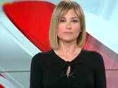 Όλες οι ΦΡΙΚΕΣ που έφαγε η Ράνια Τζίμα από τις βλακείες που έλεγε ο Πρετεντέρης