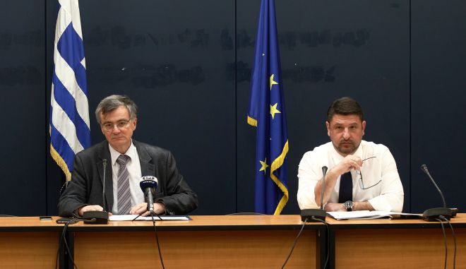 Η επιστήμη της λήθης: Γιατί ήδη ξεχάσαμε τις έντονες εμπειρίες μας από την πανδημία
