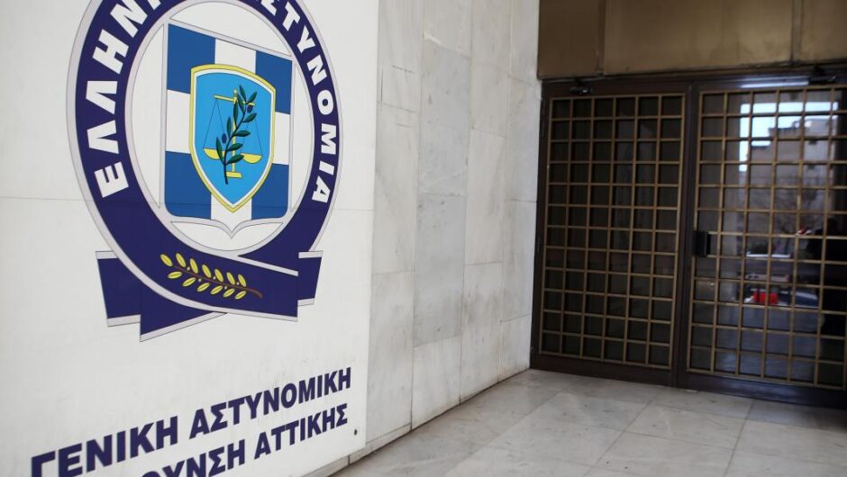 Επιτροπή LIBE / Οργανωμένη επιχείρηση συσκότισης του Μαξίμου – Στο «κόλπο» ΕΥΠ και ΕΛΑΣ