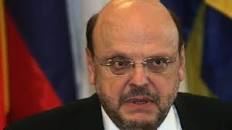 ΜΑΥΡΙΣΤΕ ΤΟΝ