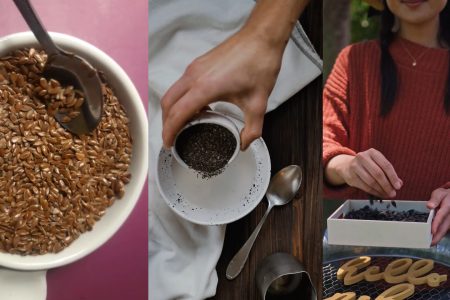 ΠΟΙΑ ΕΙΝΑΙ ΤΑ «ΚΑΛΑ» ΛΙΠΑΡΑ ΠΟΥ ΧΡΕΙΑΖΕΣΑΙ;