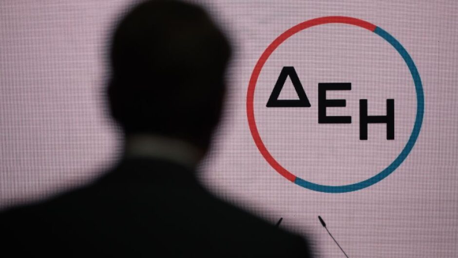 ΣΥΡΙΖΑ – ΠΣ / Την ώρα που η χώρα πενθεί Μητσοτάκης – Στάσσης κλείνουν deal δισεκατομμυρίων