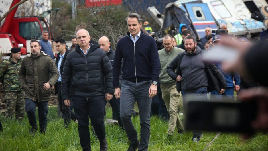 Ο αθλιότερος των αθλίων
