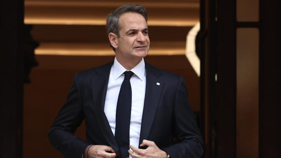Προκαλούν και συγκαλύπτουν 