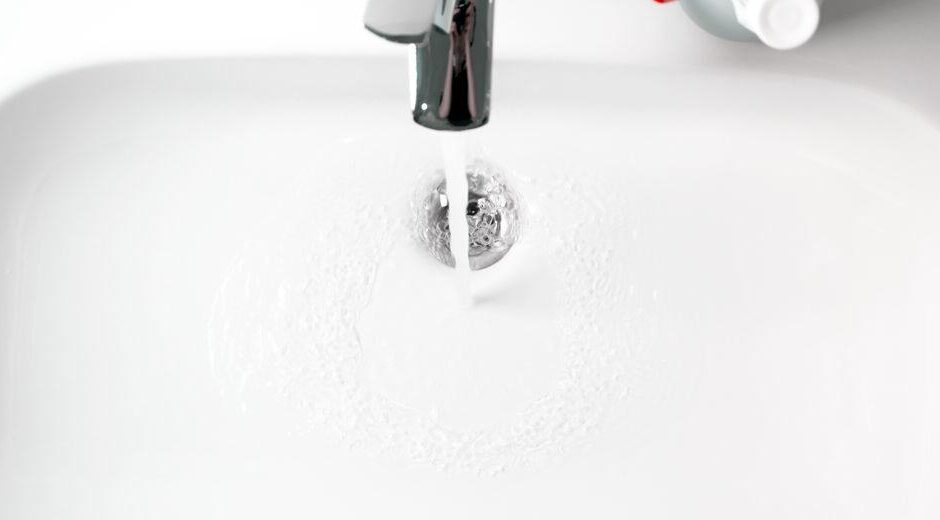 «Διαταγή» οι επιθυμίες του ΣΕΒ στο πολυνομοσχέδιο Σκρέκα