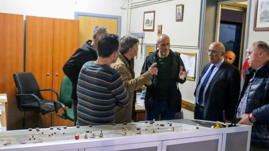 Ούτε κολυμπηθρόξυλο