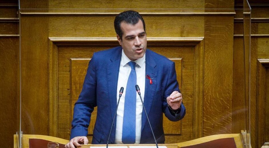 Πέρασε το εγκληματικό ξεπούλημα των παιδογκολογικών του ΕΣΥ