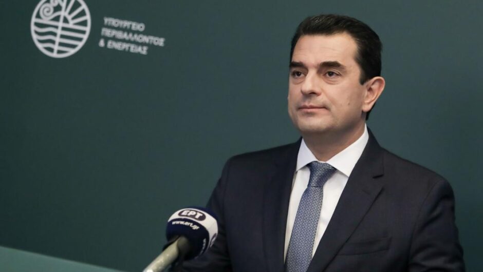 Ιδιωτικοποίηση νερού / Στα κάγκελα και γαλάζιοι αυτοδιοικητικοί – Αναβολή στην ψήφιση του νομοσχεδίου