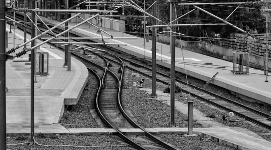«Βουτιά» πίσω στον χρόνο από τον Άρειο Πάγο – Καλοδεχούμενες οι έρευνες λέει ο ΣΥΡΙΖΑ
