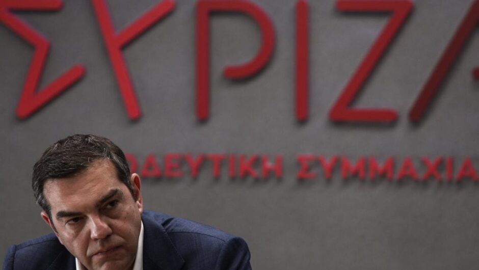 Απλά τα πράγματα