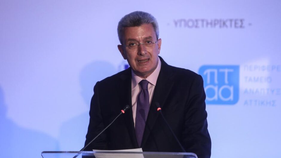 Πολάκης για Χατζηνικολάου / Έτσι διέγραψε επί ΝΔ την υποθήκη του σπιτιού του για χρέη 3,6 εκατ.