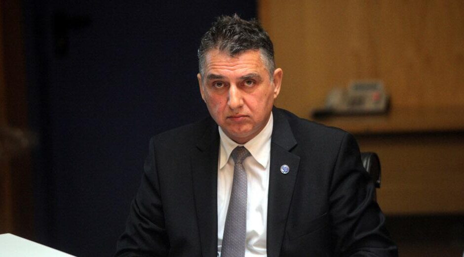 Φωνές για απόπειρα συγκάλυψης πίσω από την επιτροπή διερεύνησης