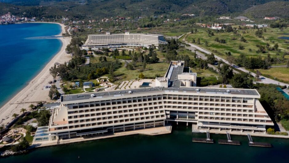 Κυβέρνηση Μητσοτάκη / Καθεστώς γαλέρας – Τουρισμός με εισαγωγές εργαζομένων