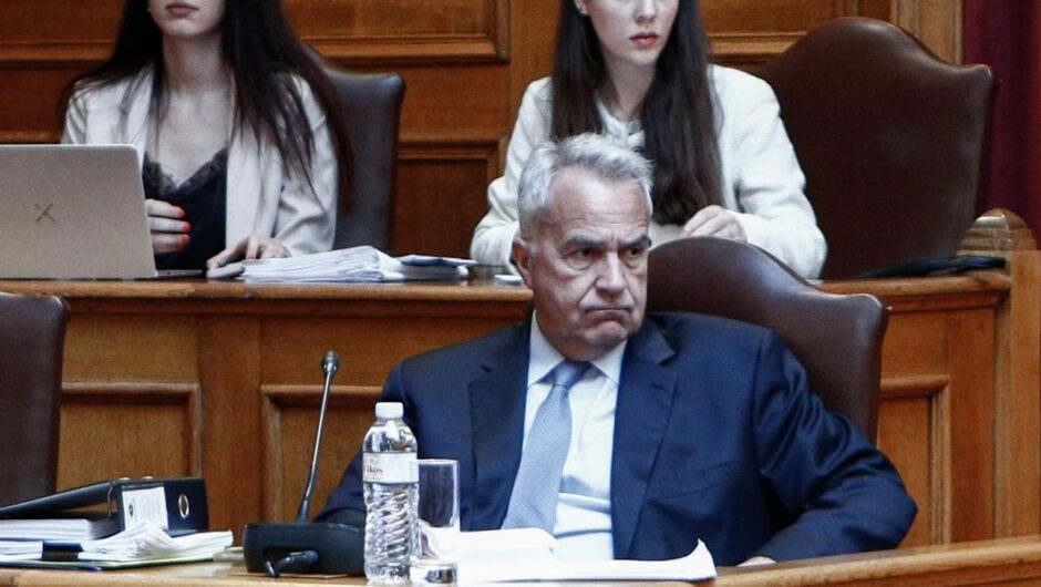 Σε ταληράκια