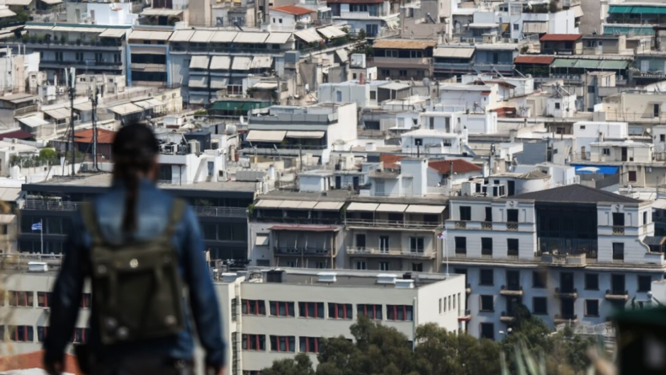 Στεγαστικά δάνεια / Έρχεται νέα επιβάρυνση για χιλιάδες δανειολήπτες