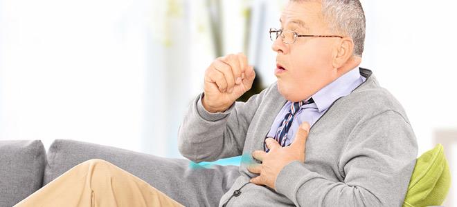 Πώς μπορούν οι ασθενείς με ΧΑΠ να κάνουν κατ’οίκον άσκηση δωρεάν