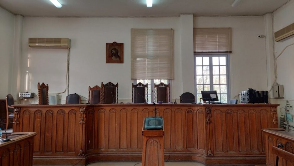 Μετέφερε μεθυσμένος τουρίστες που ήθελαν να δουν την Κάρλα