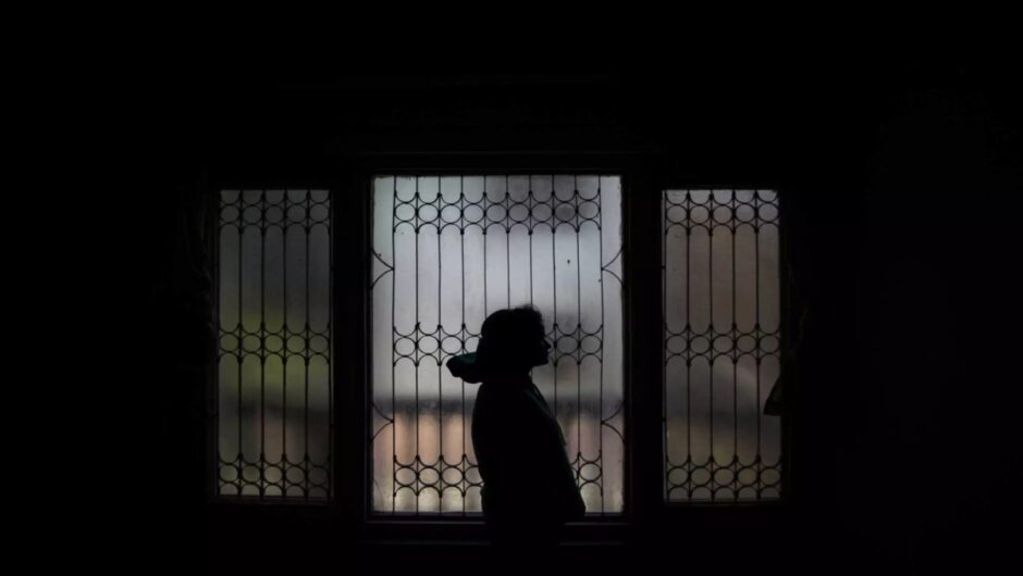 Ρέθυμνο: 59χρονος ασελγούσε για χρόνια σε 8χρονη κόρη γειτόνων!