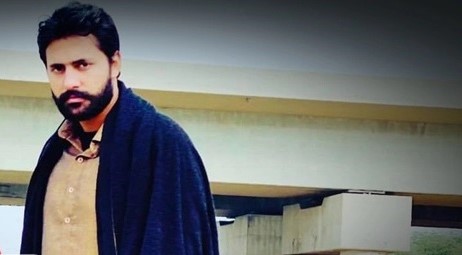 Τρομοκρατία: Αυτός είναι ο «Σάνι» που έδινε 15.000 ευρώ για κάθε νεκρό στην Ελλάδα – Τι έμαθε η ΕΥΠ και σήμανε συναγερμός