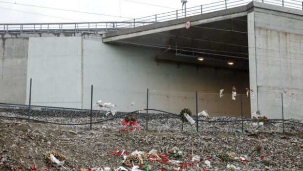 Ραγίζει καρδιές η διασκευή της «Κοιλάδας των Τεμπών» από μαθητές