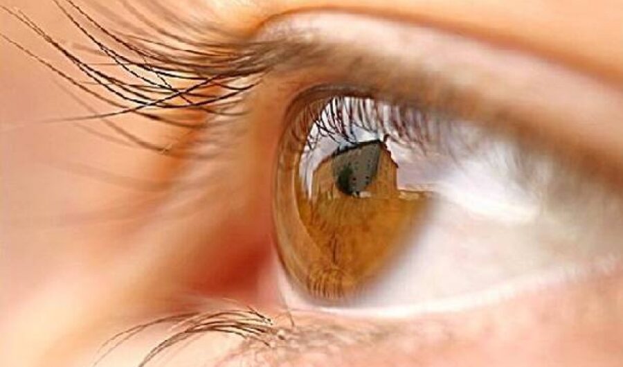 Το πρώτο φάρμακο για την πιο συχνή μορφή εκφύλισης της ωχράς κηλίδας