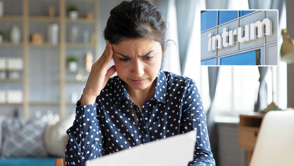 Θησαυρίζουν τα «κοράκια» των πλειστηριασμών