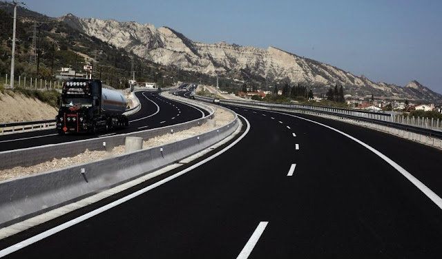 Έγκλημα από εδώ και στο εξής η παραβίαση της ΛΕΑ