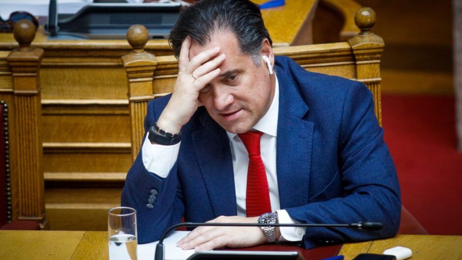 «Καλάθι του Πάσχα»: Χάσανε τα αυγά και τα καλάθια
